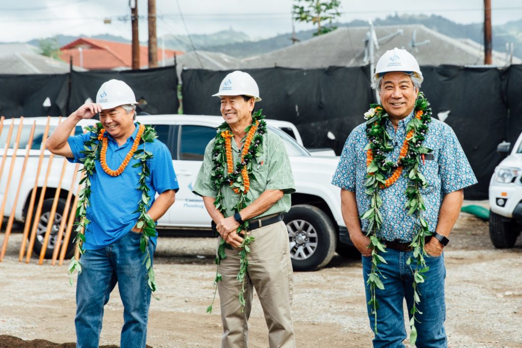 cp_groundbreaking-6